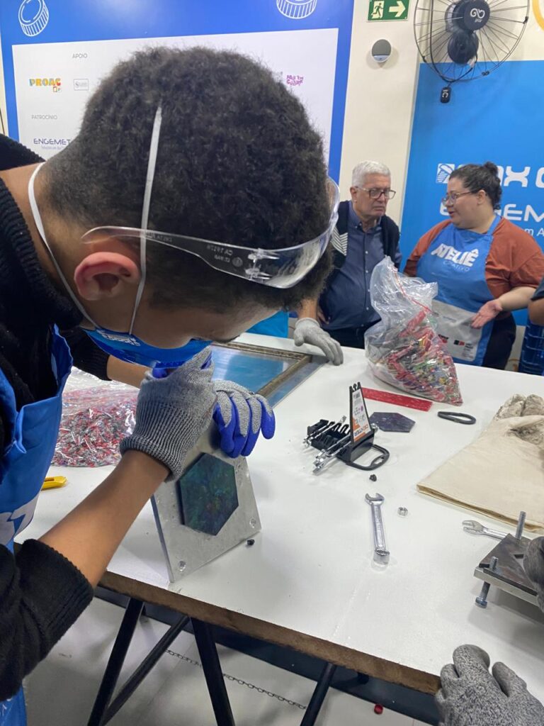 Créditos da Foto: Divulgação