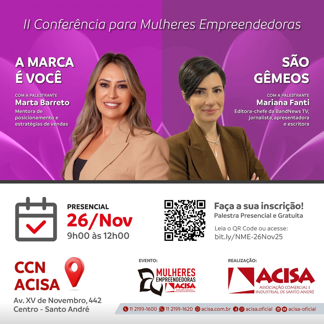 Créditos da foto: Divulgação