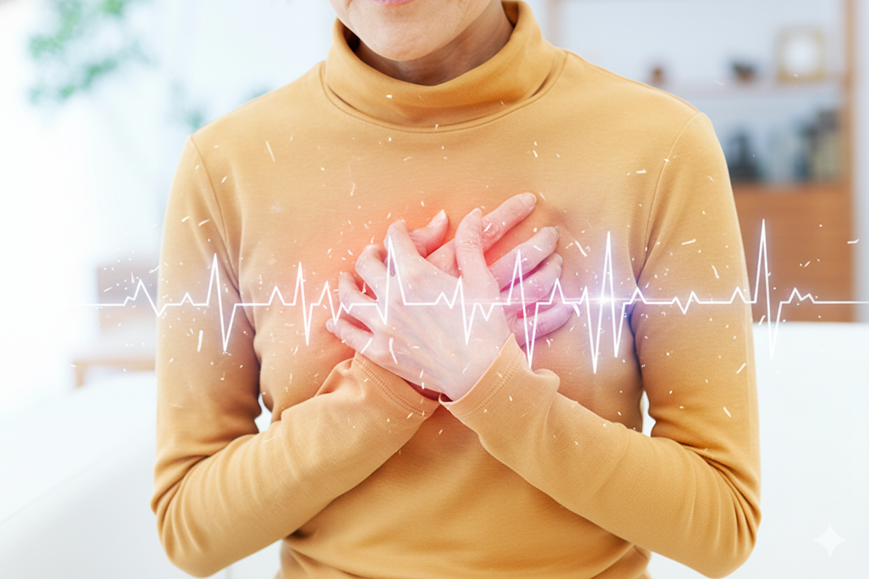 Créditos da foto: Divulgação