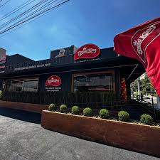 Créditos da foto: Divulgação