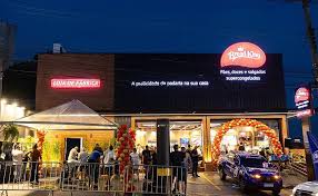 Créditos da foto: Divulgação