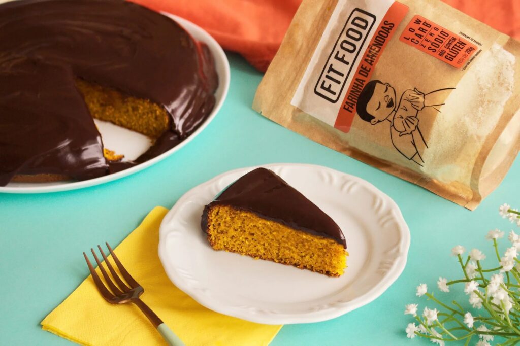 Créditos da Foto: Divulgação