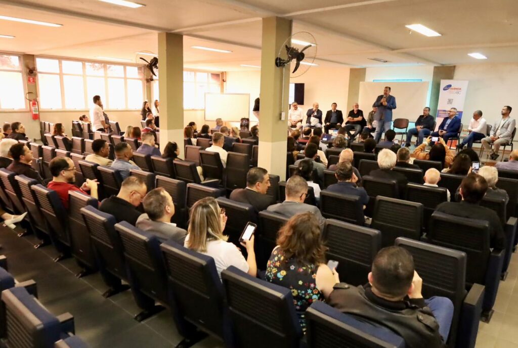 café com crédito - Créditos da foto: Divulgação