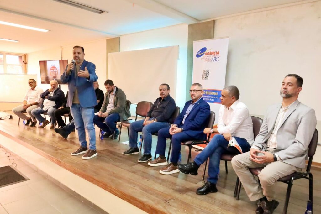 café com crédito - Créditos da foto: Divulgação