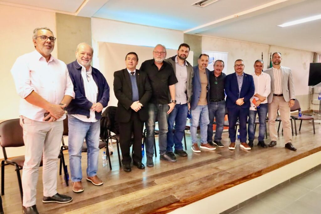 café com credito - Créditos da foto: Divulgação