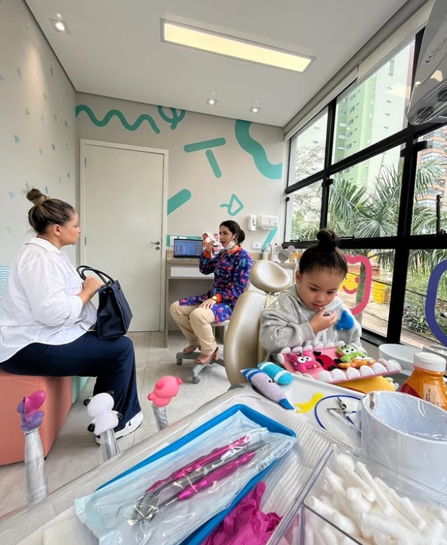 Créditos da Foto: Divulgação