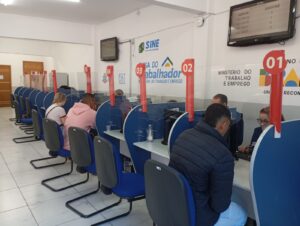 Foto: Cleber Juliano - PMM