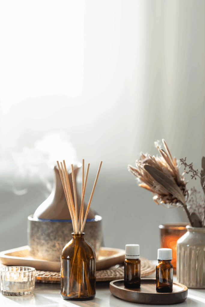 Créditos da foto: Divulgação