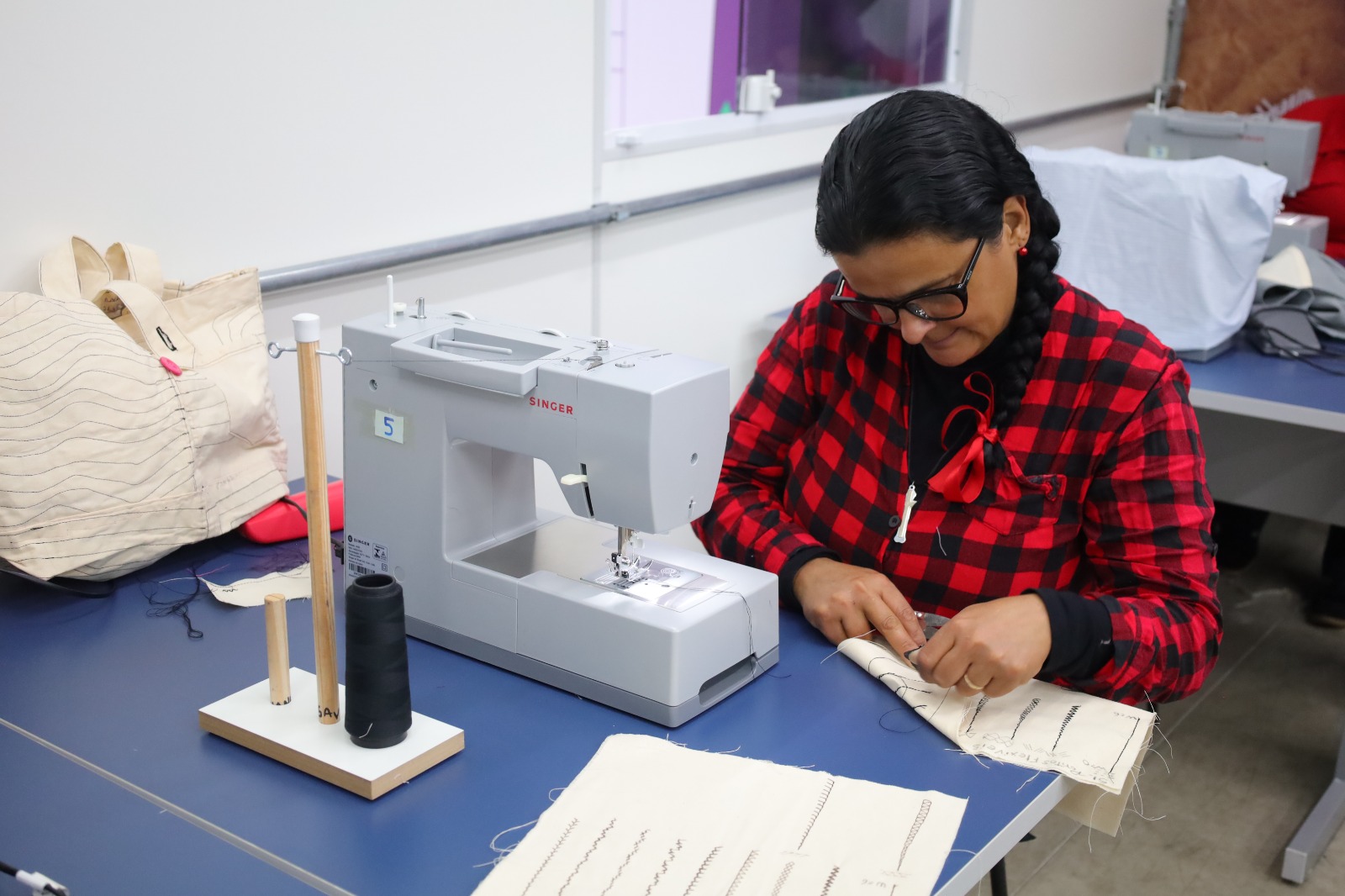 Foto: Divulgação - PMM