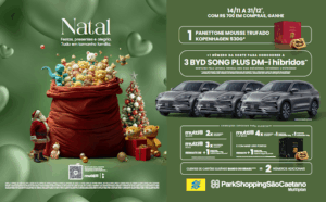 Créditos da foto: Divulgação