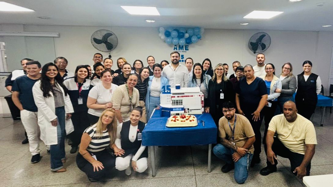 Créditos da foto: Divulgação