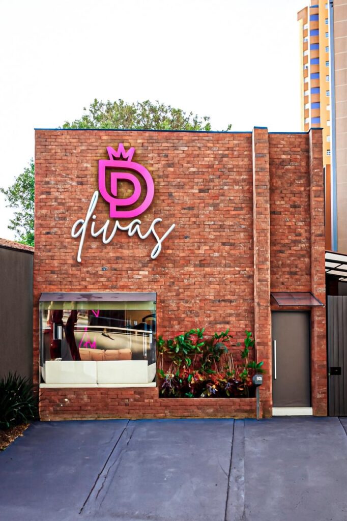 Créditos da foto: Divulgação