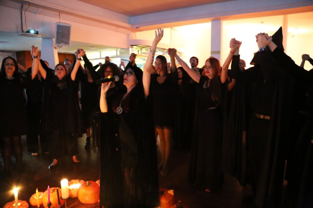 Créditos da Foto: Divulgação