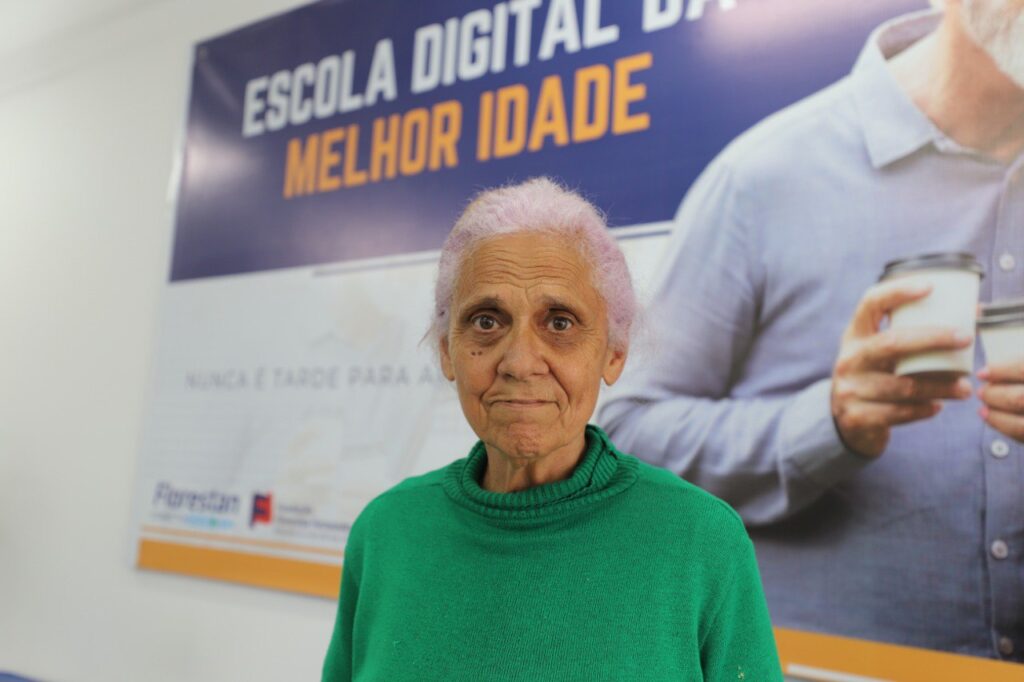 Fotos: André Baldini