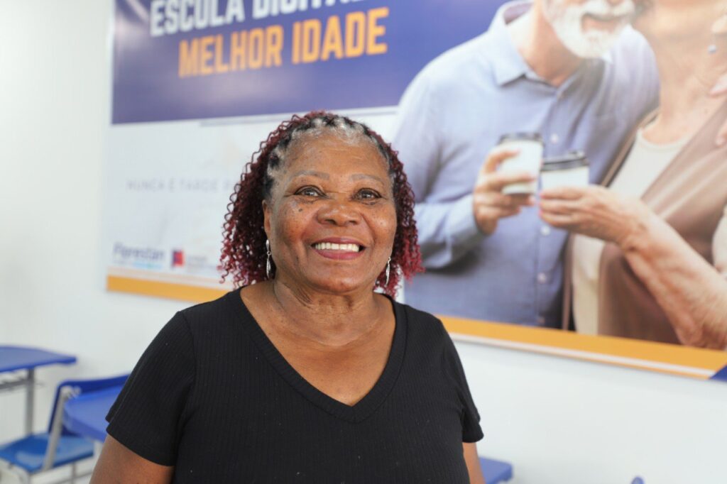 Fotos: André Baldini