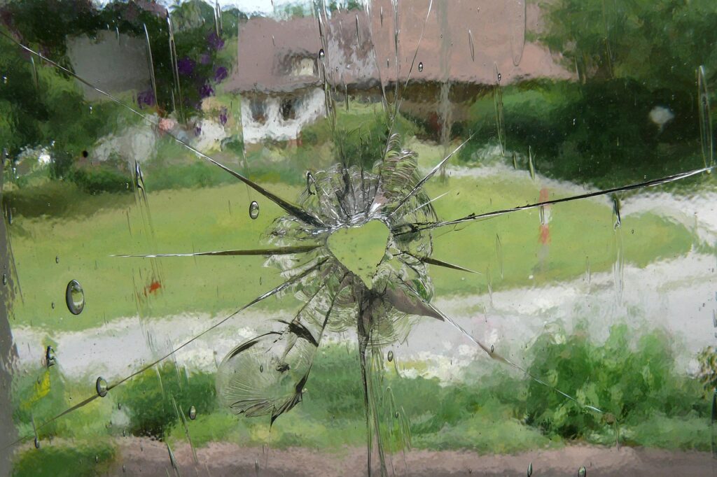 Créditos da foto: Divulgação