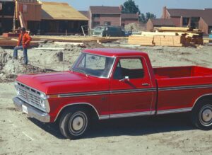 Créditos da foto: Divulgação