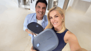 Créditos da foto: Divulgação