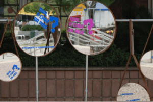 Créditos da Foto: Divulgação