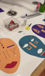 Créditos da foto: Divulgação