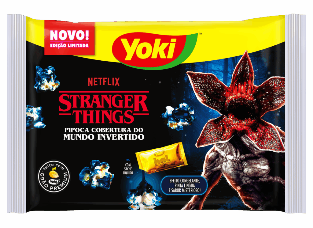 Créditos da foto: Divulgação