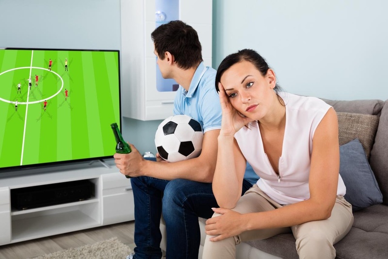 Créditos: Andrey Popov / CO - Assessoria