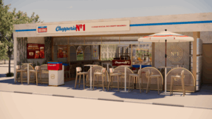 Créditos da foto: Divulgação