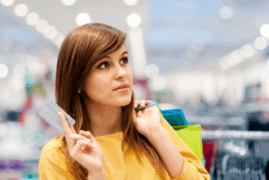 Créditos da foto: Divulgação