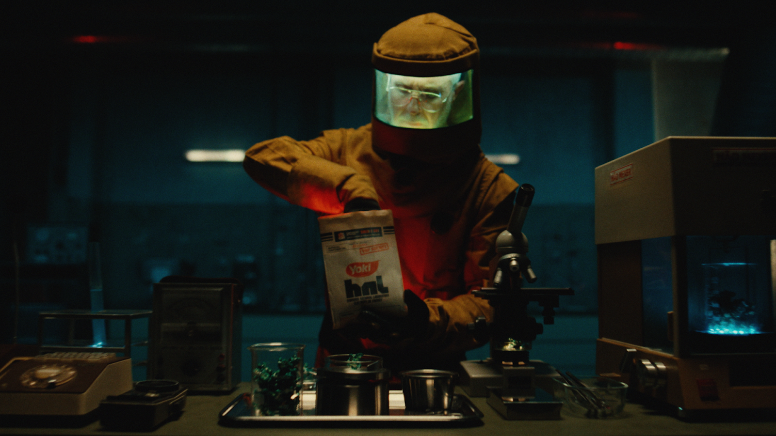 Créditos da foto: Divulgação