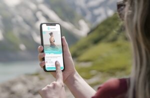 Créditos da foto: Divulgação