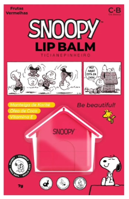 Créditos da Foto: Divulgação