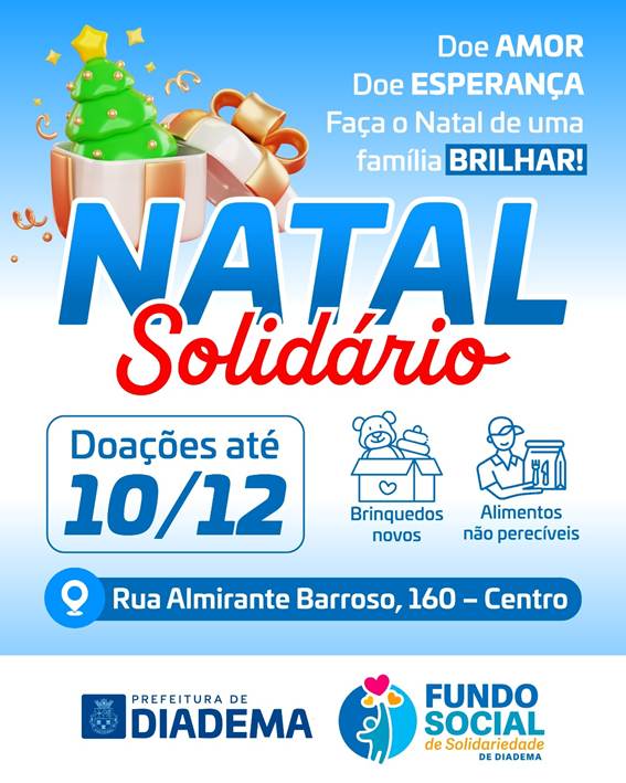 Créditos da Foto: Divulgação