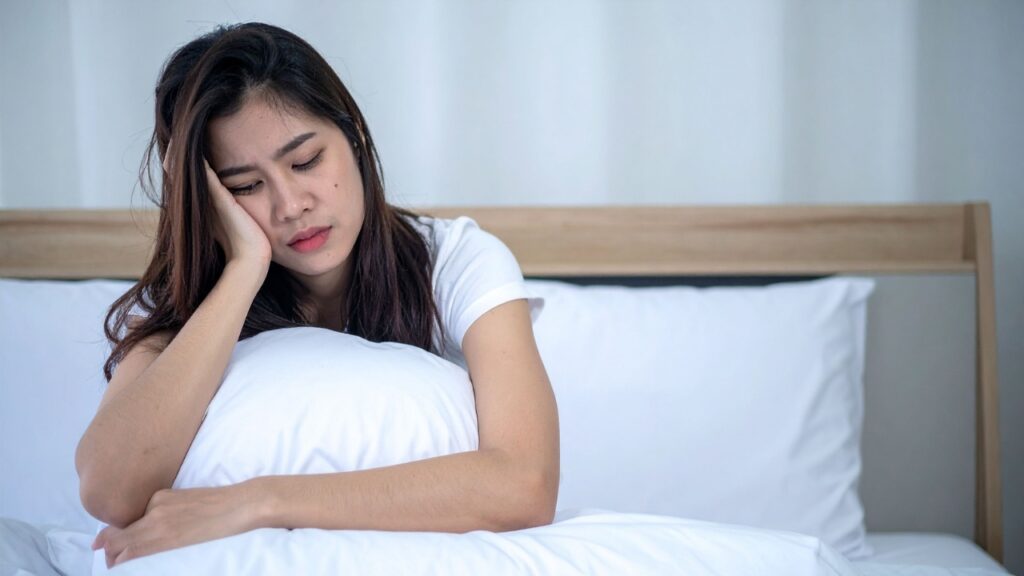 Créditos da foto: Canva