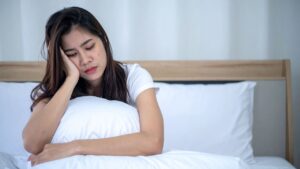 Créditos da foto: Canva