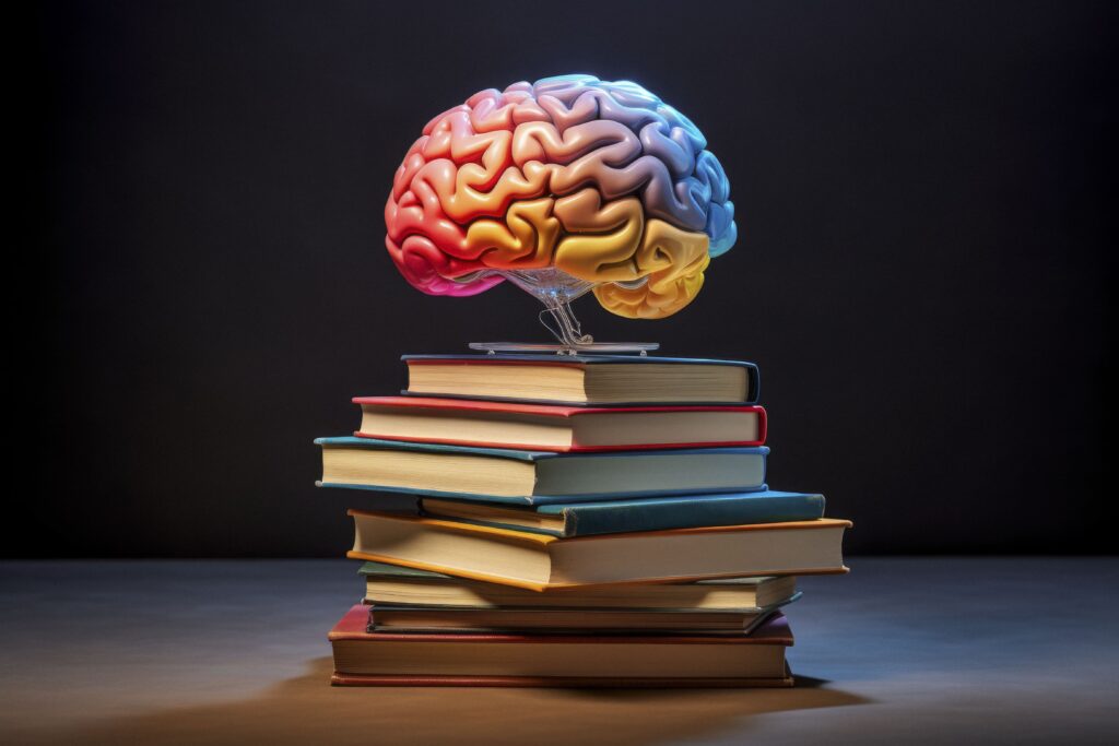 Créditos da Foto: Divulgação