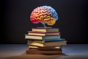 Créditos da Foto: Divulgação