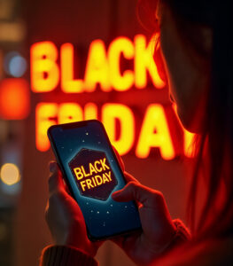 Créditos da Foto: Divulgação