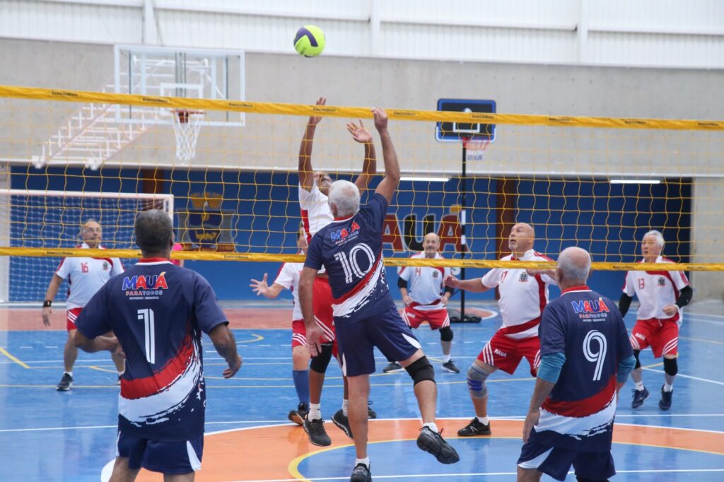 Foto: Divulgação - PMM