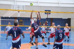 Foto: Divulgação - PMM