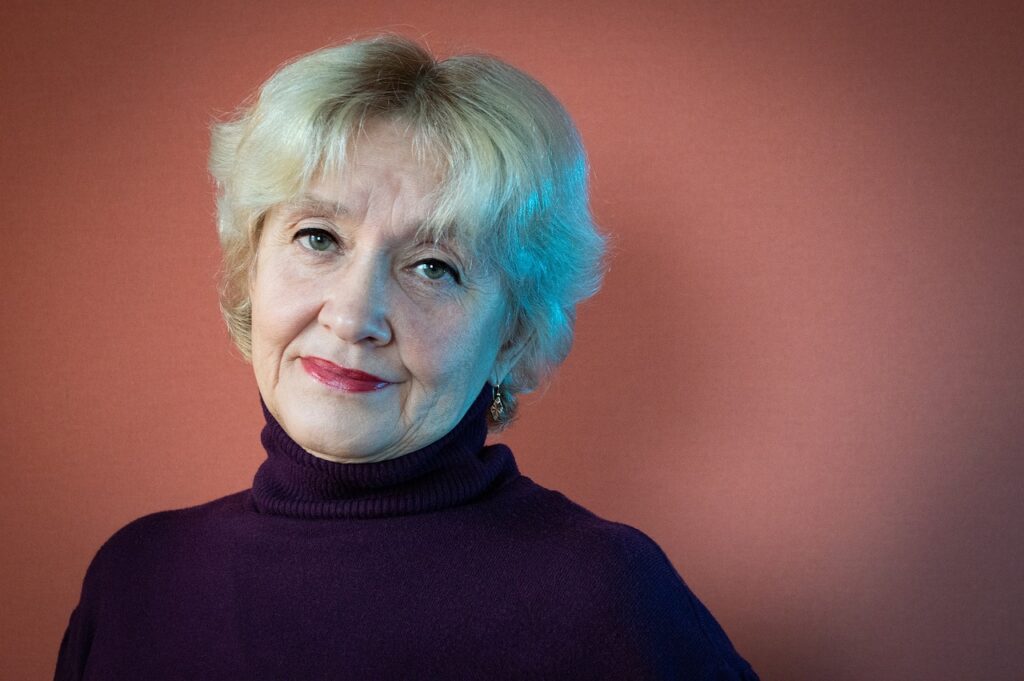 Créditos da foto: Divulgação