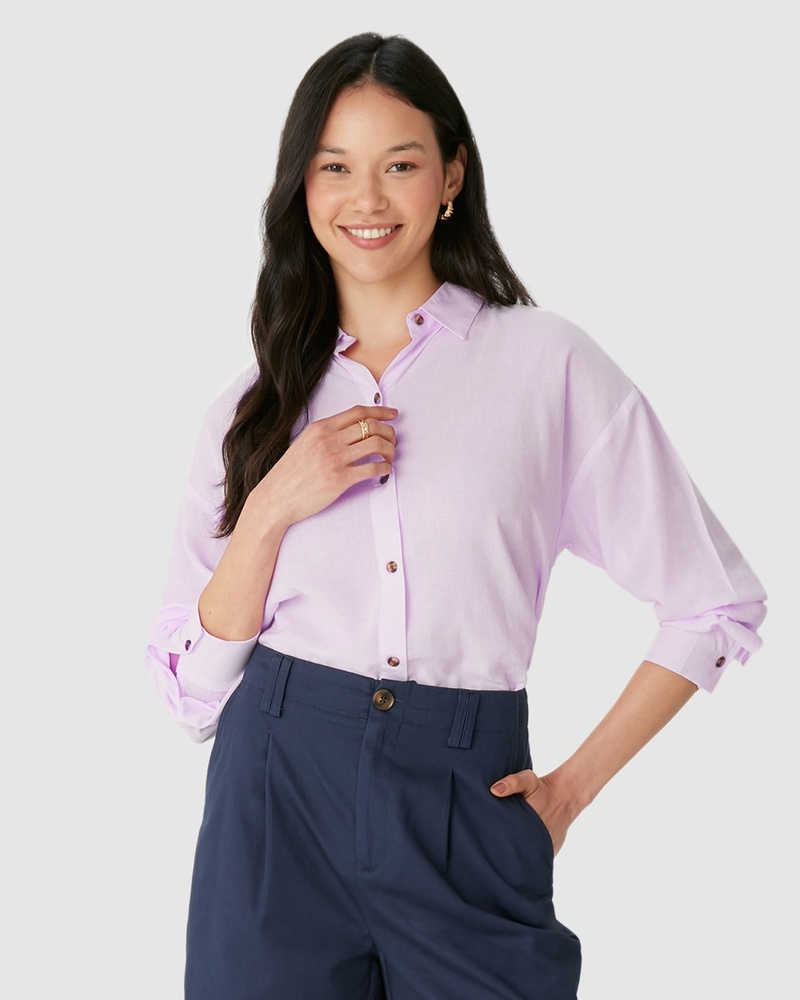 Créditos da foto: Divulgação