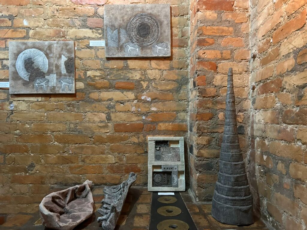 Fotos: Divulgação/PSA