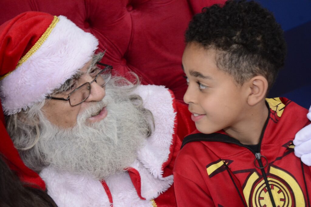 Fotos: Alex Cavanha/PSA e Eduardo Merlino/PSA