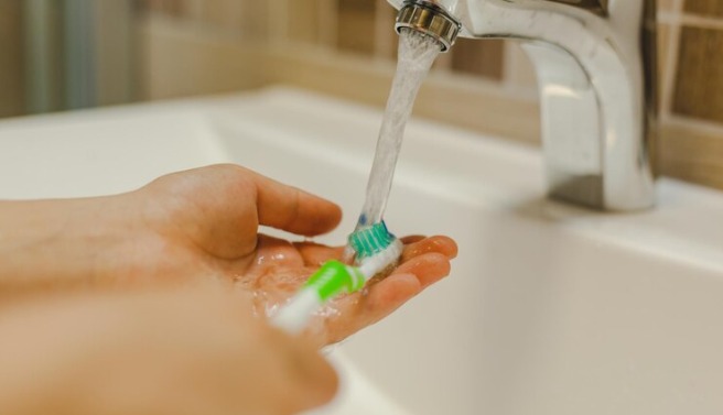 Foto: Banco de imagem -Freepik