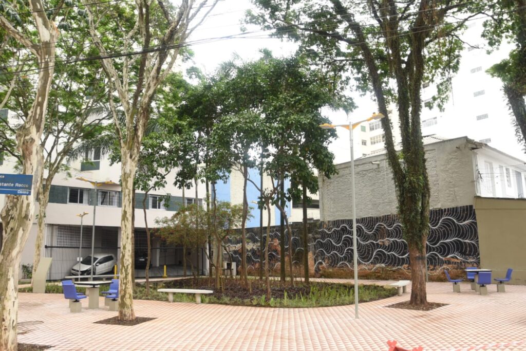 Fotos: Helber Aggio/PSA