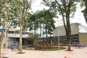 Fotos: Helber Aggio/PSA