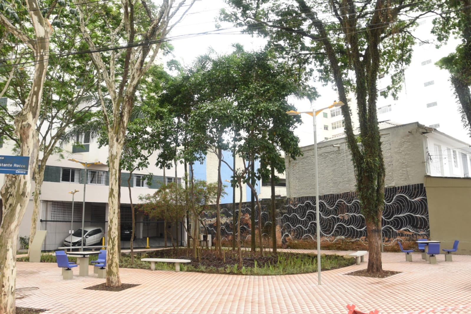 Fotos: Helber Aggio/PSA