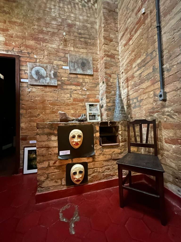 Fotos: Divulgação/PSA