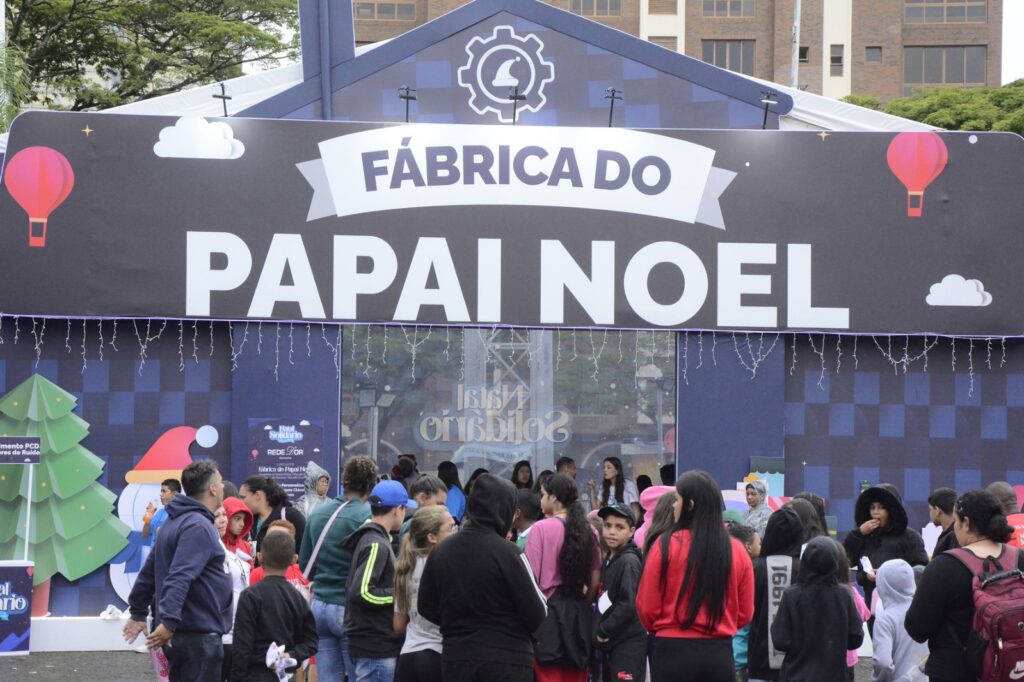 Fotos: Alex Cavanha/PSA e Eduardo Merlino/PSA