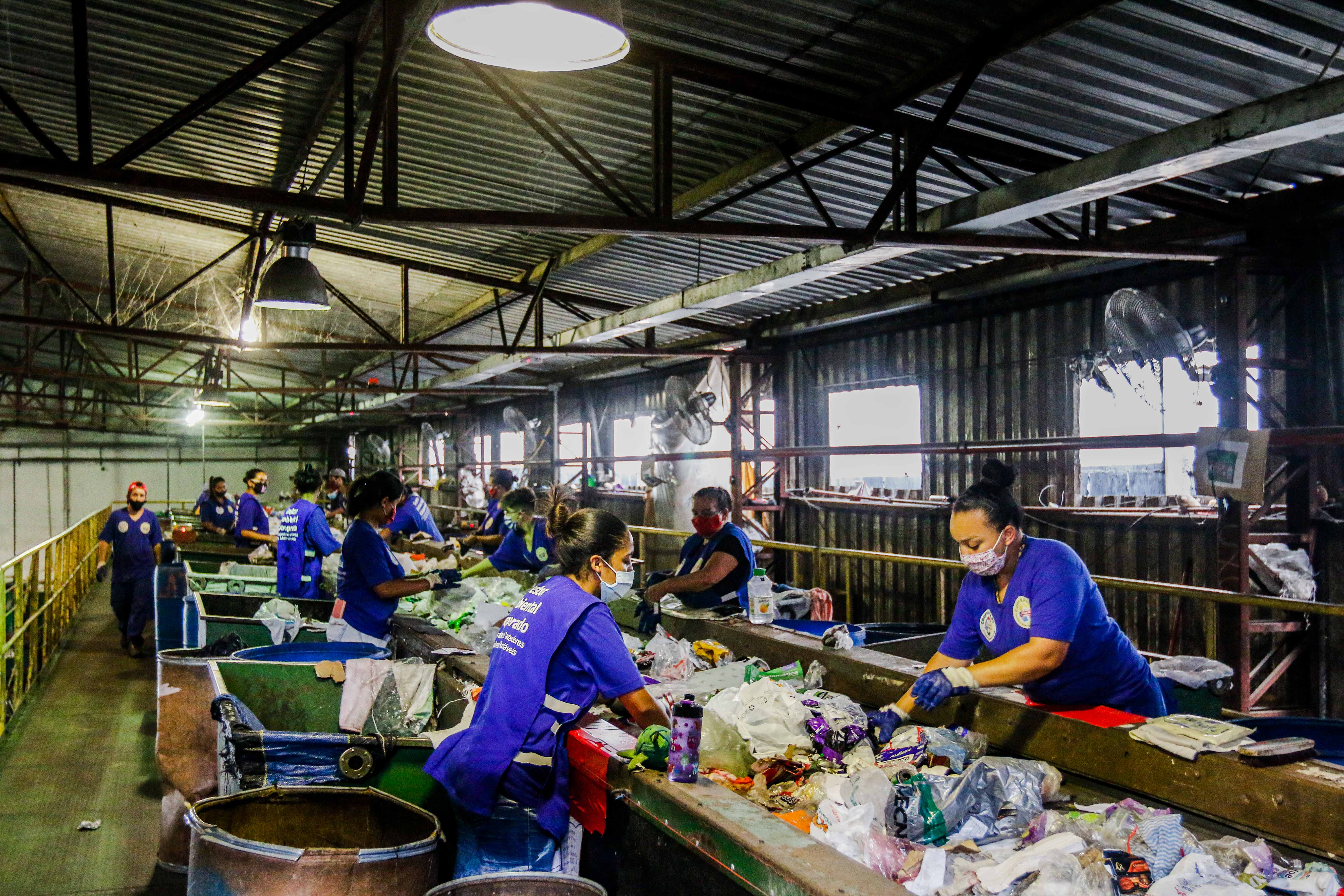 Créditos da foto: Divulgação